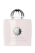 Love Tuberose Eau De Parfum