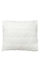 Aerelle Blue Cyclafill Eco Pillow