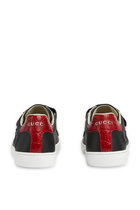 Kids Ace Sneakers