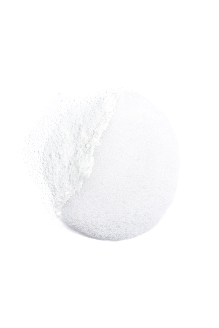 N°1 De Chanel Powder-To-Foam Cleanser
