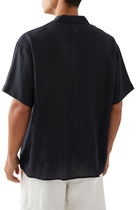 Short-Sleeve Shirt