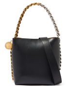 Frayme Bucket Bag