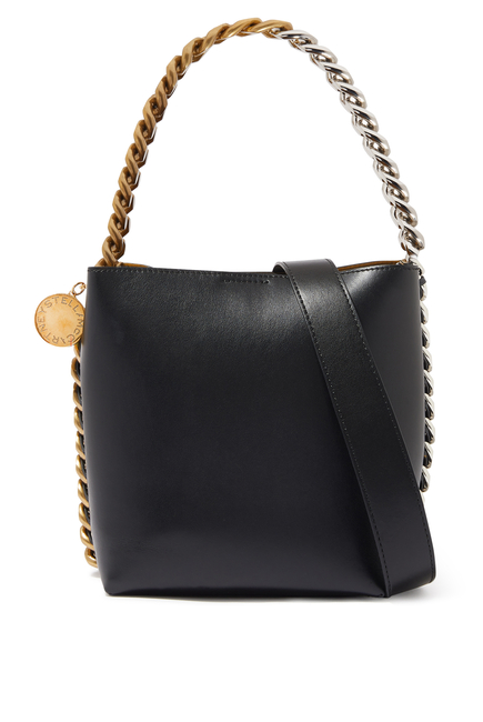 Frayme Bucket Bag