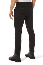 Stafford Slim Fit Pants