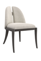 Dining Chair Cameo