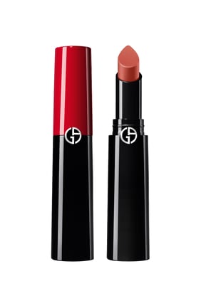 Hermes 82 Rouge Vigne Rouge Matte Lipstick Refill 3.5g