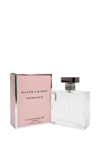 Romance Eau de Parfum