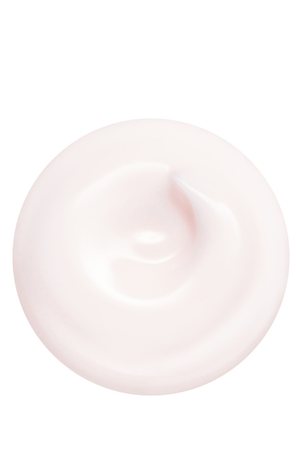 Extra Refill Essential Energy Hydrating  Cream