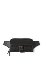 Iconographe Belt Bag