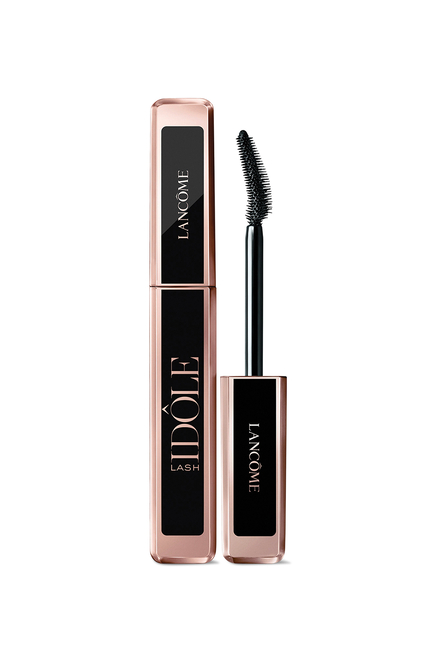 Lash Idôle Mascara