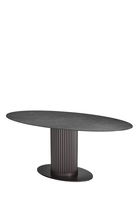 Dining Table Volterra