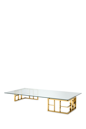 Ramage Table