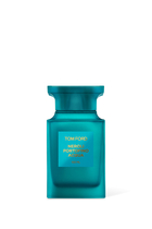 Neroli Portofino Acqua Eau de Parfum Spray