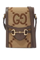 Jumbo GG Mini Bag