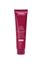 Color Control Leave-In Treatment Rich