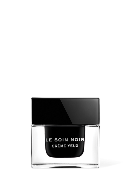 Buy Givenchy Le Soin Noir Eye Cream for Womens | Bloomingdale's UAE