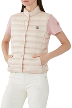 Liane Padded Gilet