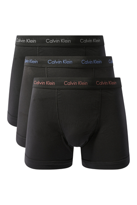 Calvin Klein Men's Underwear UAE