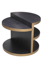 Nilo Side Table