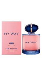 My Way Eau de Parfum