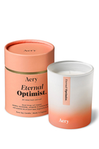 Eternal Optimist Scented Candle