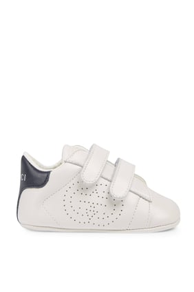 Baby Ace Sneakers