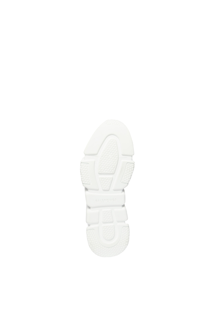 Balenciaga / Adidas Speed Lift Sneakers