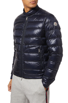 Acorus Down Jacket