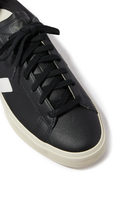 Campo Chromefree Sneakers