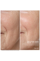 HSR Lifting Anti-Wrinkle Cream