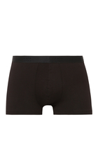 Stretch-Cotton Jack Boxer Briefs