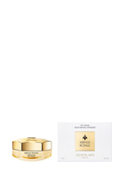 Abeille Royale Eye Cream