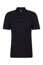 L-Perry 59 Polo Shirt