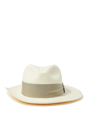 MATOS TERRY CAP – Frescobol Carioca