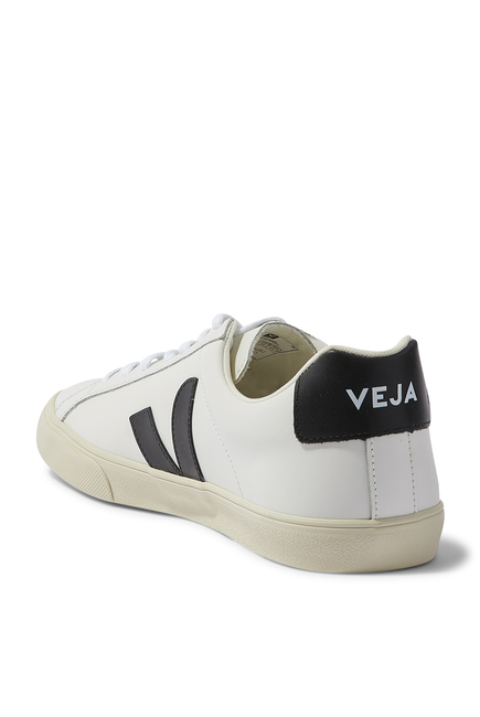 Esplar Sneakers