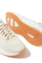 TTNM Evo Slon KNSD Sneakers