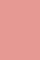 #50 - Euphoric Peachy Pink