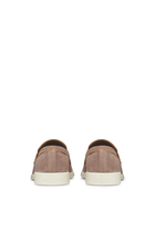 Leisure Flows Loafers