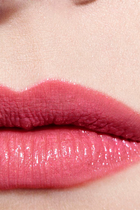 ROUGE COCO Ultra Hydrating Lip Colour
