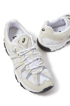 GEL-Sonoma 15-50 Sneakers