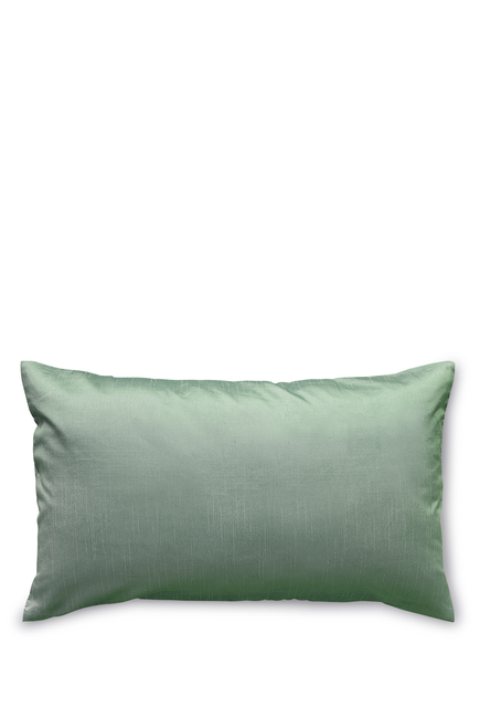 Rectangular Cushion