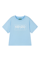 Kids T-Shirts