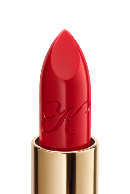 Le Rouge Parfum Satin Lipstick, 3.5g