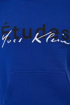 Klein Signature Sweatshirt