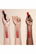 Lip Power Vivid Color Long Wear Lipstick