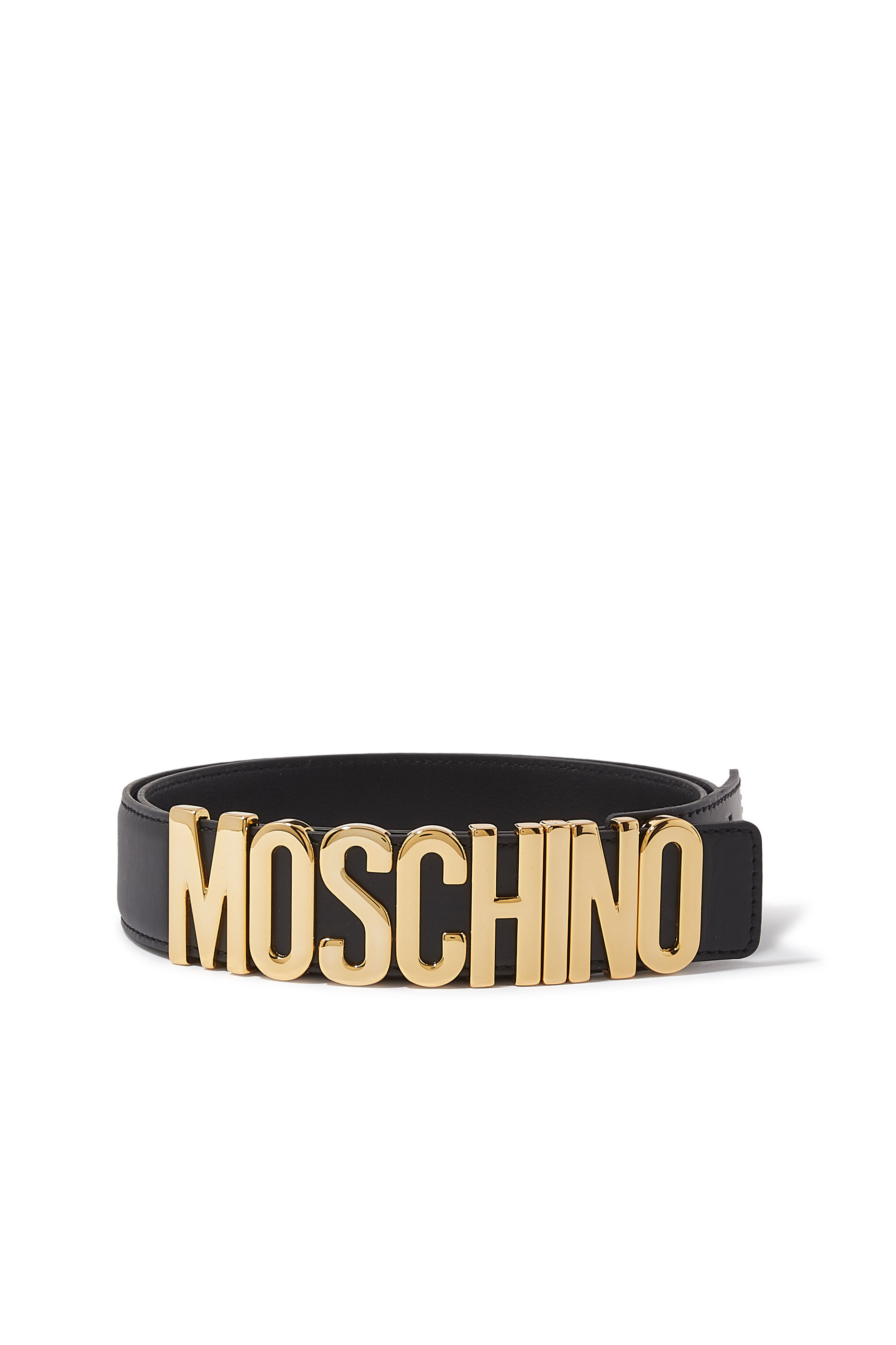 Moschino online discount dubai