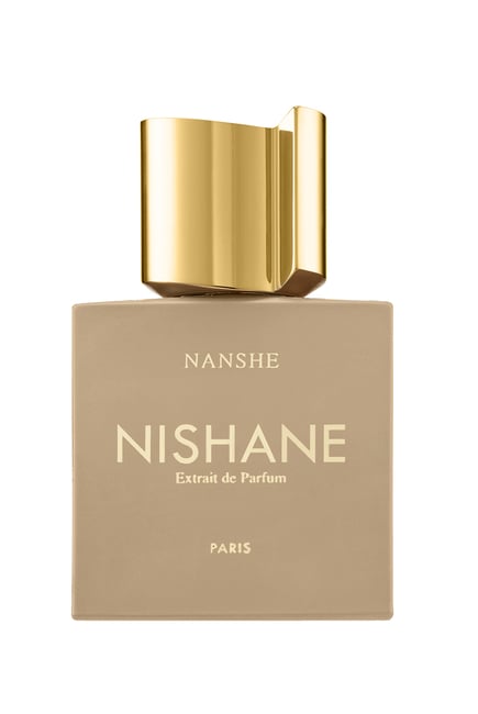 Nanshe Extrait de Parfum