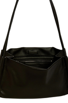 Gia Shoulder Bag