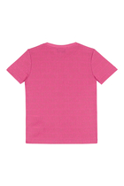 Kids Logo T-Shirt