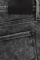 Lennox Hendricks Jeans
